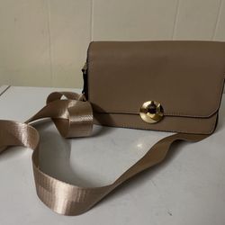 Excellent Condition Bag