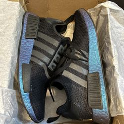 Adidas NMD R1 Size 8