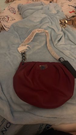 KYLIE KENDALL PURSE