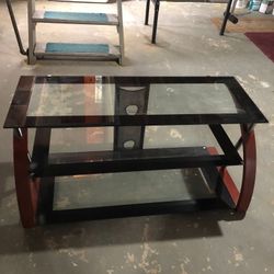 TV Table 