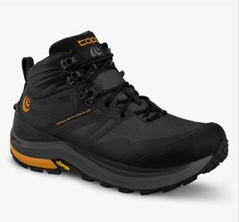 Topo Trail Running Shoes