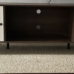 70 inch TV stand 