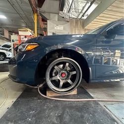 (Aodhan racing rims)