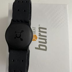 Orange theory fitness band for Sale in Lake Grove, OR - OfferUp