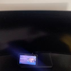 27 Inch Monitor 
