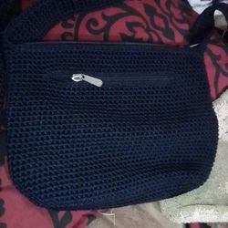 For Sale $30