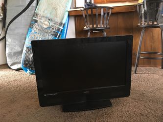 TV Vizio 32