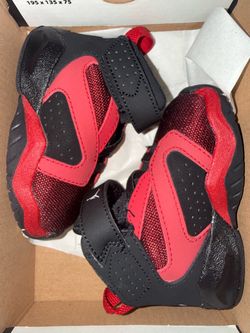 Baby Jordan’s