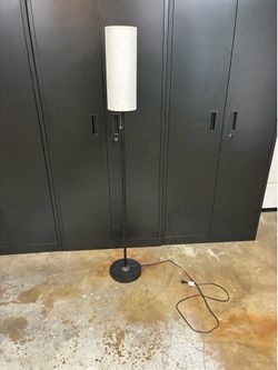 Modern Floor Lamp