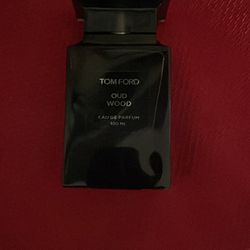 TOM FORD 100ml 3.4oz 350$