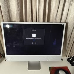 Apple Desktop