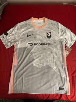 Angel City FC Jersey (L)