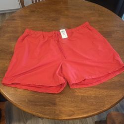 Selling LCKR Shirts and Shorts