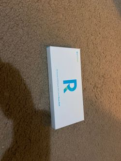 Portable Charger RAVPower 18W PD 10000mAh Portable Charger 10000 USB C Power Bank External Battery Pack Compatible with Smartphone Tablet iPhone X/Xs