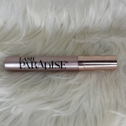 Lash Paradise Máscara 