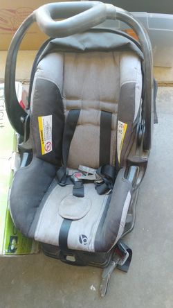 Double Stroller, Seat, Baby Bouncer , Small High Chair, + More