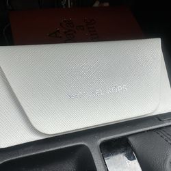 Micheal Kors glasses