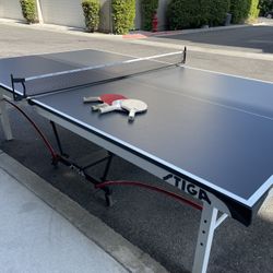 PING PONG TABLE🔹TOOL BOX🔹COUNTER TOP