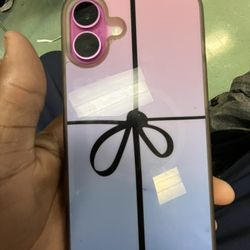 Text (contact info removed) I Payed 1000 Sum For It I Want 500 For It