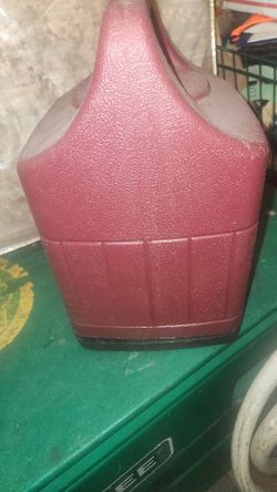 Colman Camping Propane Light 