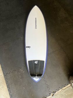 Hayden Shapes Hypto Krypto