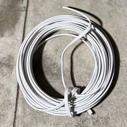 Romex Wire