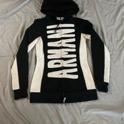 Armani Exchange Size- S Winter Jackets 