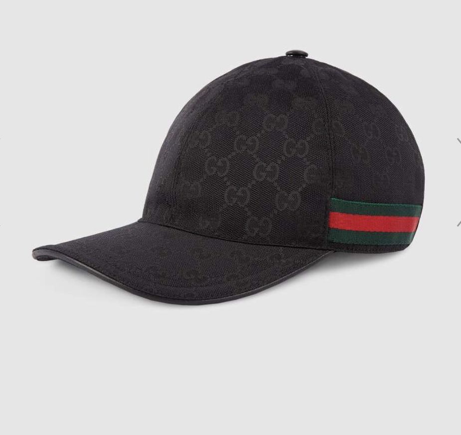 Gucci Hat