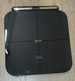 Hume Smart Body Scale for Sale