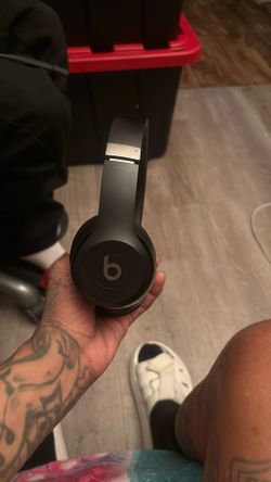 beats