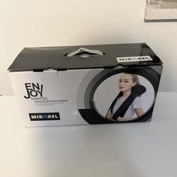 Neck Massager