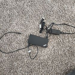 Lenovo Products