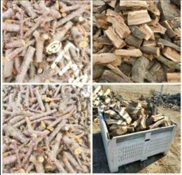 Firewood
