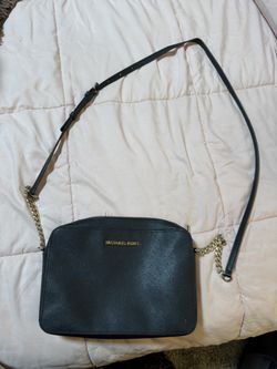 Michael Kros Purse