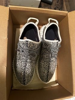 Men’s shoes