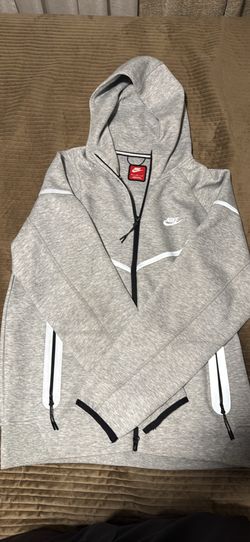 Nike tech/asaali