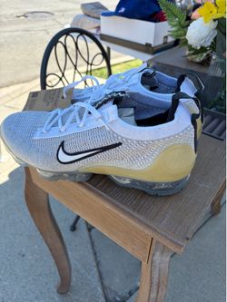 Men’s Nike vapor air Max (size 11)