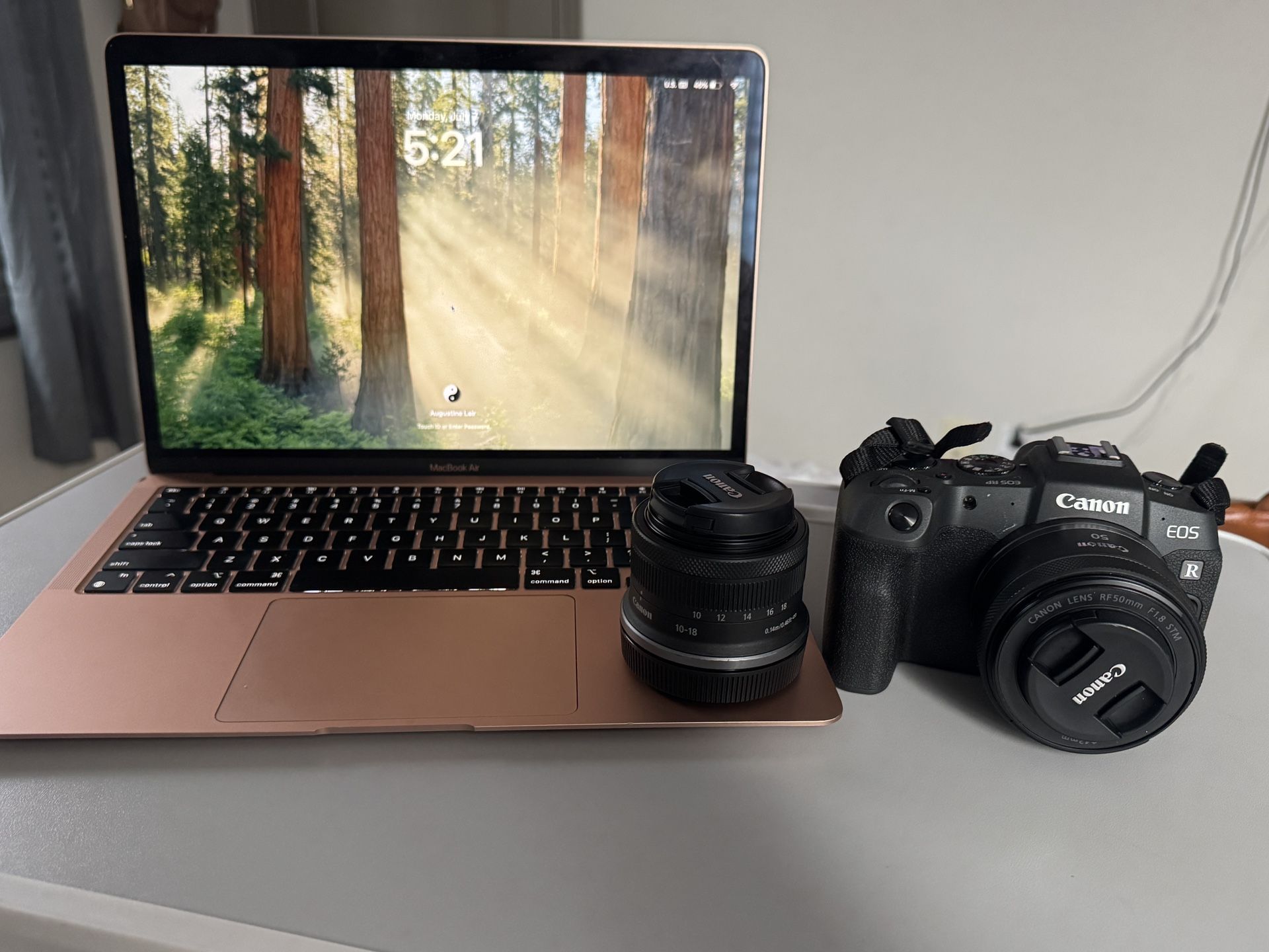 Creator Bundle