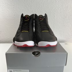 Size 8.5 - Jordan 13 Retro Mid Playoff 2023