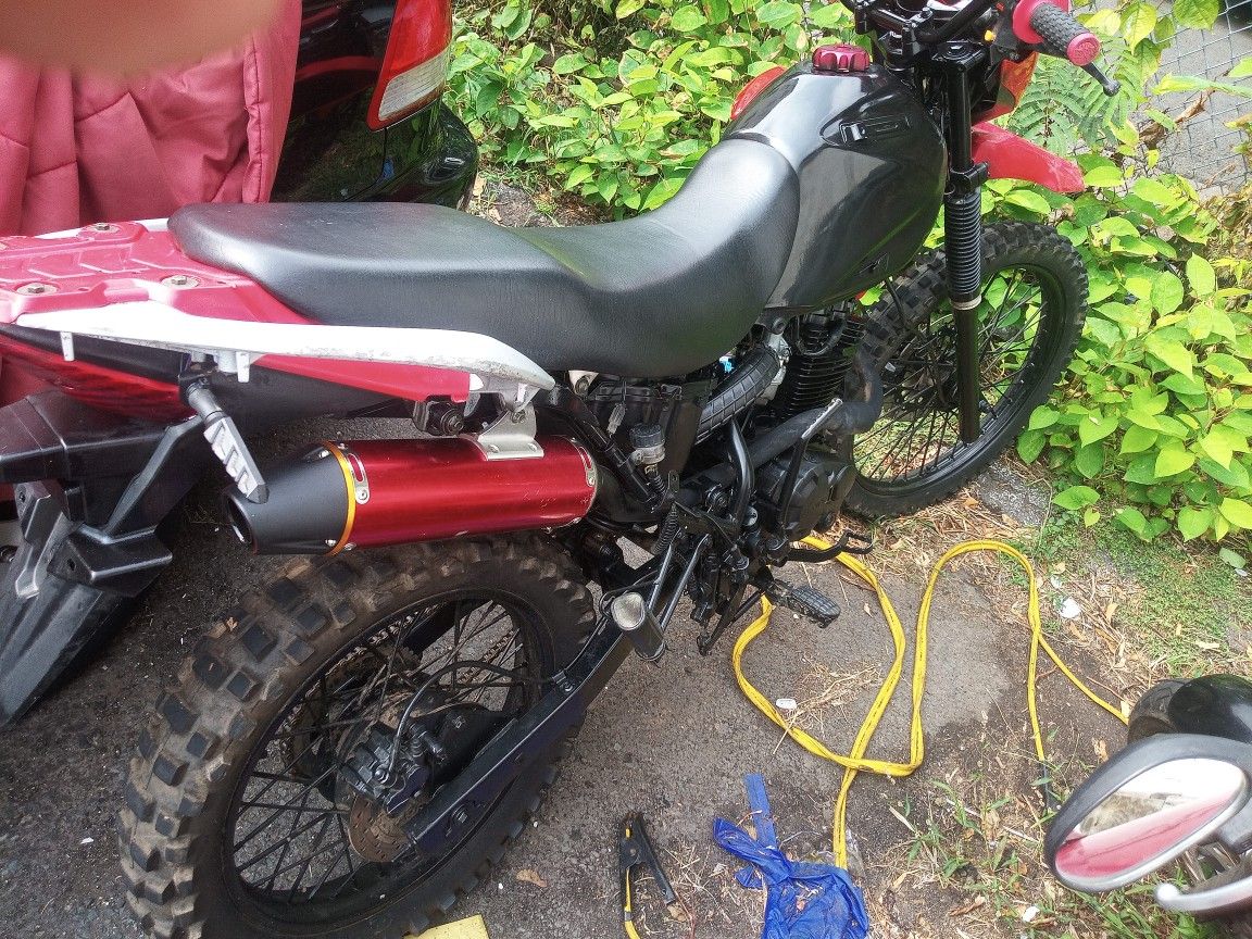 2022 Honda N a