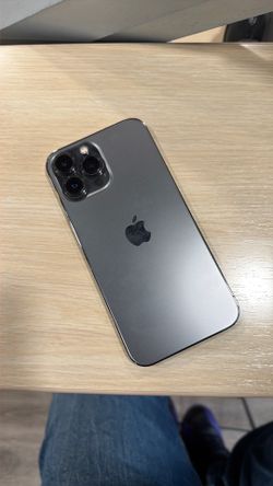 iPhone. 13