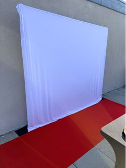 Photobooth for your event!