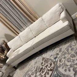 Sofa (Haverts - Gianna Conversation)