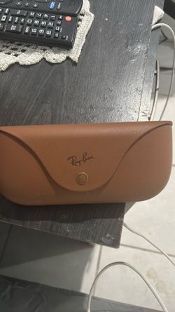 rayban meta glasses