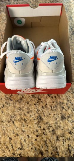 Nike air max