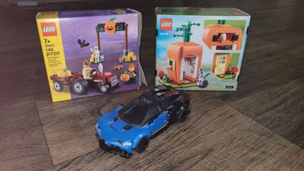Lego