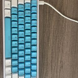 Ducky One Two Mini 