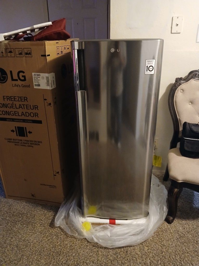 Freezer LG,All Products : American Fashion Style Bags On Sale