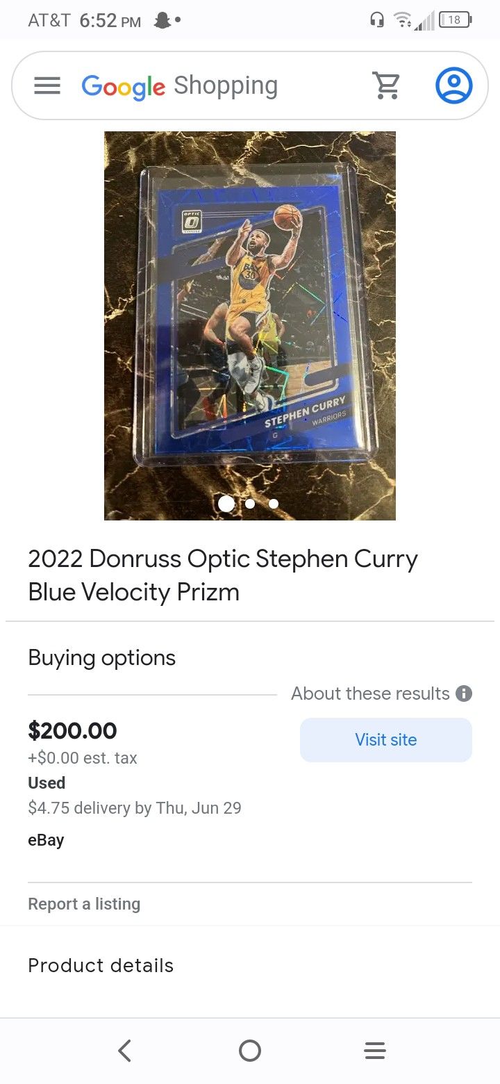 Baseball Basketball Football Card Collection Lot1 for Sale in