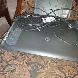 HP Printer